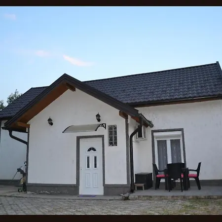 Ina