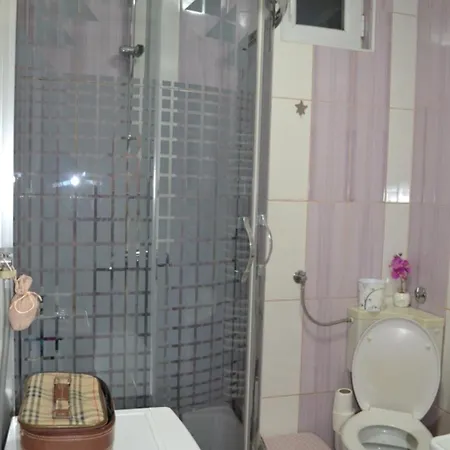 Apartment Ina Bihac